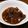 けぱら's cooksnap of when they made 牛スジワイン煮込み.