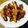 クック56A1B2☆'s cooksnap of when they made ビニールで簡単・鶏肉手羽元の和風揚げ.