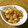 Jaye's cooksnap of when they made 梅みょうが.