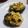 男の子4人のママもっち's cooksnap of when they made めっちゃ簡単！アボカドグラタンｗｗｗ.