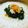 yurippii's cooksnap of when they made モロヘイヤとおろしの玄米お粥.