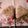 westerly's cooksnap of when they made ヘルシーなツナネギおにぎり♪.