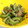 なつみさきてぃ's cooksnap of when they made ゴーヤの梅ごま和え.