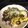 Aacocom's cooksnap of when they made まいたけとポテトのバターソテー.