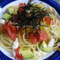 こまたんこまたん's cooksnap of when they made 焼きヨーグルト(無糖).