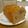 こまたんこまたん's cooksnap of when they made マロングラッセ入りマロンパウンド.