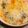 クックNanA☆'s cooksnap of when they made 塩トマトでサンマのパン粉焼き✿.