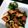クックGPOM6N☆'s cooksnap of when they made 厚揚げで時短＆簡単☆ゴーヤチャンプル.