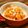 Coo1215's cooksnap of when they made ノンマヨ☆にんじんとツナのサラダ.