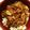 love_bagel's cooksnap of when they made 簡単トロうま☆豚丼.