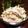 Yamato_o_o's cooksnap of when they made 簡単　シンプル！我が家のコールスロー.