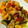 クック1KA1UW☆'s cooksnap of when they made 夏野菜の塩タレ炒め.