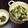 ako622's cooksnap of when they made 豚ニラもやしの土鍋蒸し ポン酢を添えて.
