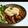 tomotomo．'s cooksnap of when they made とろわさ豚丼.
