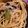 ゆずりんごもち's cooksnap of when they made 大葉とツナの和風パスタ.