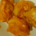なななななあ's cooksnap of when they made *+☆濃厚エビマヨ☆+*.