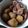 emi0015's cooksnap of when they made 大根より美味しい！イカじゃがいも.
