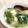 わ五助's cooksnap of when they made 豆腐とレタスの身体に優しいスープ.
