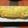 なるこォ's cooksnap of when they made しそ卵焼き.
