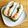 ＊piro＊'s cooksnap of when they made なつかしい～♪山賊むすび風おにぎらず.
