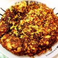 あシカ's cooksnap of when they made スパニッシュオムレツ＊野菜たっぷり.