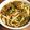 hasicco's cooksnap of when they made カレーの残りでカレーうどん.