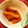 クックCUVTML☆'s cooksnap of when they made 簡単！基本のかぼちゃの煮付け.