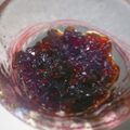 shortcake's cooksnap of when they made 簡単！ポン酢ジュレ.