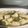 あゆmin17's cooksnap of when they made さっぱり塩麻婆？豆腐.