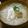 春なし's cooksnap of when they made 夏の日に あっさりにゅうめん.