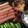 papikun's cooksnap of when they made BBQ＊うちの絶品♪鶏もも肉.
