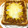 緋音子's cooksnap of when they made ズボラ なっとーすと.