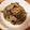 カンナパンダ's cooksnap of when they made ご飯が進む！茄子と豚肉の甘辛ゴマ味噌炒め.