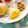 tommy 0304's cooksnap of when they made サクッ！しっとり♡かぼちゃのスコーン.