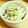 3yentown's cooksnap of when they made セロリとベーコンのマヨ・マスタードサラダ.