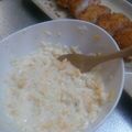 まなやね's cooksnap of when they made レンジで簡単タルタルソース.