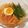 *nana*'s cooksnap of when they made キムチそうめん×冷麺風.