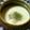ころラブ's cooksnap of when they made ビシソワーズ.