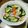 クック56A1B2☆'s cooksnap of when they made 簡単♪キュウリとかにかまの酢の物.