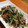 chikiri's cooksnap of when they made 簡単 レバニラ炒め.