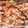 クックRKIWBO☆'s cooksnap of when they made 簡単！きのこたっぷり！おこわ☆.
