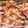 クックRKIWBO☆'s cooksnap of when they made 簡単！きのこたっぷり！おこわ☆.