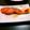 空ちゃんかんちゃん's cooksnap of when they made 鮭のムニエル.