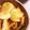 ♡ぽまこ♡'s cooksnap of when they made トマトソースグラタン.
