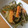 didiko's cooksnap of when they made 切り昆布の煮物미역줄기볶음.