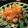 海翔るおん's cooksnap of when they made たこ焼き 生地.