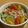 もんしゅしゅ's cooksnap of when they made 豆腐とカニカマと胡瓜のサラダ.