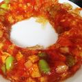 クックRI7ZQE☆'s cooksnap of when they made 一粒残らず✧とびっ子ゼリー♪.