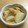 きらり流れ星's cooksnap of when they made あと一品…大根と油揚げの炊いたん.