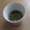 きらり流れ星's cooksnap of when they made エコスープ!!茹で汁を有効活用☆.